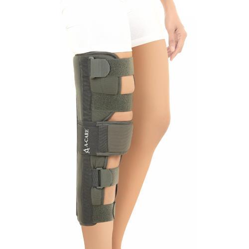Knee Cap Acare